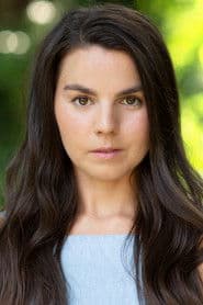 Georgina Jane photo 2