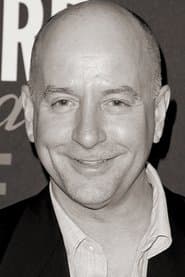 Julio Oscar Mechoso photo 2