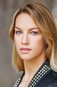 Phoebe Robinson-Galvin photo 3