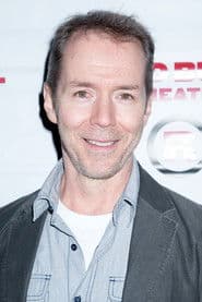 Paul Niebanck photo 5