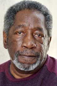 Grover Coulson photo 2