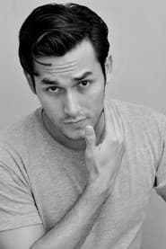 Arifin Putra photo 2