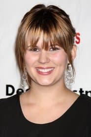 Lindze Letherman photo 2