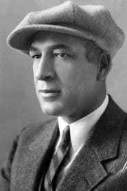 Edwin Carewe photo 1