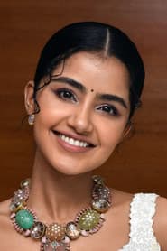 Anupama Parameswaran photo 5