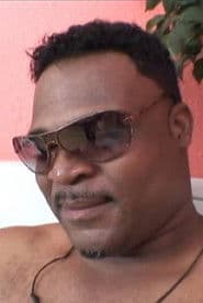 Cash Montague photo 2