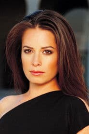 Holly Marie Combs photo 3