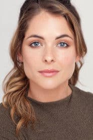 Morgan Bradley photo 2