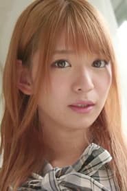 Kokona Yuzuki photo 3