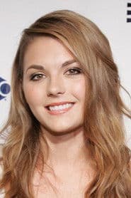 Jessica Lee Rose photo 2