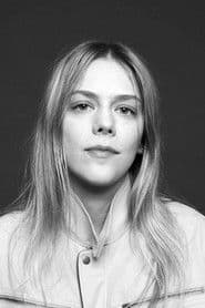 Helene Bergsholm photo 3