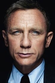 Daniel Craig photo 2