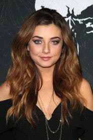 Giorgia Whigham photo 4