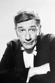 Richard Haydn photo 2