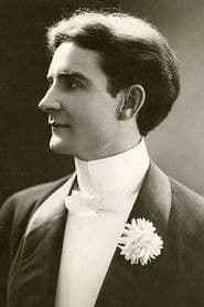 Orral Humphrey photo 2