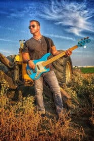 Shem von Schroeck photo 2