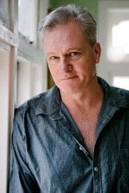 William McInnes photo 2
