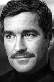 Michael Craig photo 3