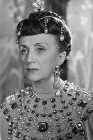 Colette Régis photo 2