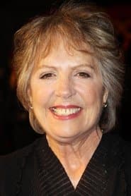 Penelope Wilton photo 2
