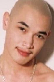 Tony Gonsavez photo 2