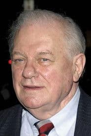 Charles Durning photo 4