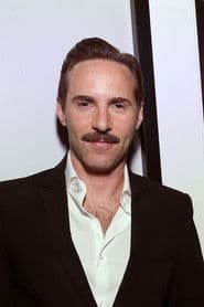 Alessandro Nivola photo 7