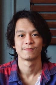 Thana Vichayasuranan photo 2