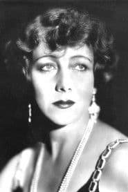 Marjorie Gateson photo 3