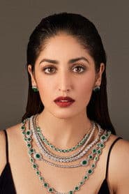 Yami Gautam Dhar photo 4