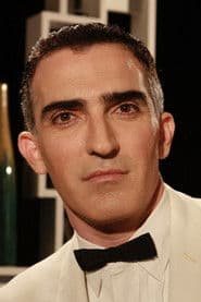 Patrick Fischler photo 4