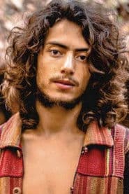 Jaffar Bambirra photo 4