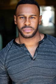 Eltony Williams photo 2