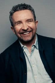 Eddie Marsan photo 4