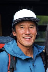 Jimmy Chin photo 2