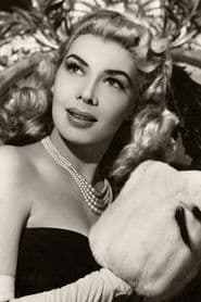 Dolores Gray photo 2