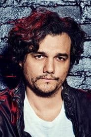 Wagner Moura photo 4