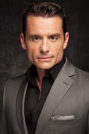 Benjamin Wilkinson photo 2