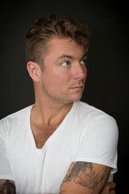 Kristian Day photo 2