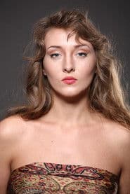 Olga Stashkevich photo 3