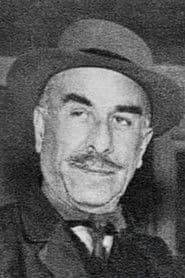 Osman Türkoğlu photo 4