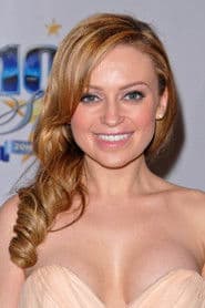 Monica Keena photo 5