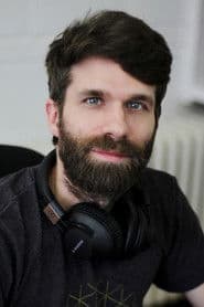 Alexandre Leblanc photo 2