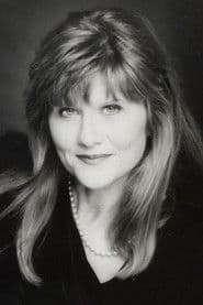 Judith Ivey photo 3