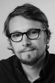 Lorànt Deutsch photo 2