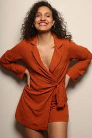 Mila D’Assumpção photo 6