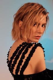 Courtney Nelson photo 4