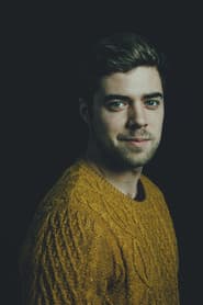 Eppu Pastinen photo 2