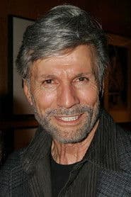 George Maharis photo 5