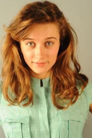 Kristina Kazinskaya photo 2